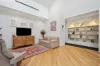 12 Menzel Crescent, Dunlop, ACT 2615-Image