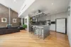 12 Menzel Crescent, Dunlop, ACT 2615-Image