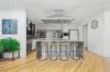 12 Menzel Crescent, Dunlop, ACT 2615-Image