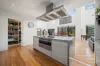 12 Menzel Crescent, Dunlop, ACT 2615-Image