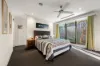 12 Menzel Crescent, Dunlop, ACT 2615-Image