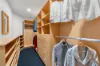 12 Menzel Crescent, Dunlop, ACT 2615-Image