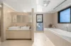 12 Menzel Crescent, Dunlop, ACT 2615-Image