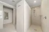 12 Menzel Crescent, Dunlop, ACT 2615-Image