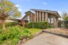 12 Menzel Crescent, Dunlop, ACT 2615-Image