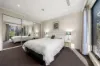 12 Menzel Crescent, Dunlop, ACT 2615-Image