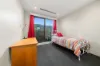 12 Menzel Crescent, Dunlop, ACT 2615-Image