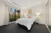 12 Menzel Crescent, Dunlop, ACT 2615-Image