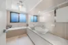 12 Menzel Crescent, Dunlop, ACT 2615-Image