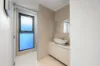 12 Menzel Crescent, Dunlop, ACT 2615-Image