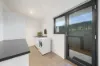 12 Menzel Crescent, Dunlop, ACT 2615-Image