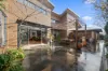 12 Menzel Crescent, Dunlop, ACT 2615-Image