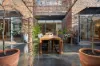 12 Menzel Crescent, Dunlop, ACT 2615-Image