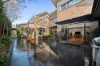 12 Menzel Crescent, Dunlop, ACT 2615-Image