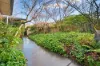 12 Menzel Crescent, Dunlop, ACT 2615-Image