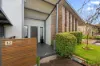12 Menzel Crescent, Dunlop, ACT 2615-Image
