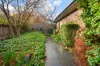 12 Menzel Crescent, Dunlop, ACT 2615-Image