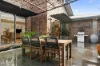 12 Menzel Crescent, Dunlop, ACT 2615-Image