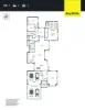 12 Menzel Crescent, Dunlop, ACT 2615-Image