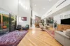 12 Menzel Crescent, Dunlop, ACT 2615-Image
