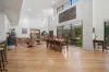 12 Menzel Crescent, Dunlop, ACT 2615-Image