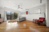 12 Menzel Crescent, Dunlop, ACT 2615-Image