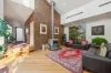 12 Menzel Crescent, Dunlop, ACT 2615-Image