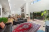 12 Menzel Crescent, Dunlop, ACT 2615-Image