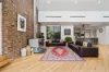 12 Menzel Crescent, Dunlop, ACT 2615-Image