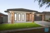 12 Merapi Grove, Truganina, Vic 3029