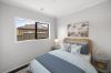 12 Merapi Grove, Truganina, Vic 3029-Image