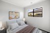 12 Merapi Grove, Truganina, Vic 3029-Image