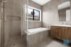 12 Merapi Grove, Truganina, Vic 3029-Image