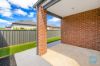 12 Merapi Grove, Truganina, Vic 3029-Image