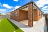 12 Merapi Grove, Truganina, Vic 3029-Image