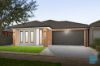 12 Merapi Grove, Truganina, Vic 3029-Image