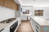 12 Merapi Grove, Truganina, Vic 3029-Image