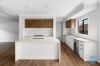 12 Merapi Grove, Truganina, Vic 3029-Image