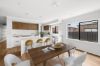 12 Merapi Grove, Truganina, Vic 3029-Image