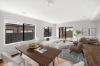 12 Merapi Grove, Truganina, Vic 3029-Image
