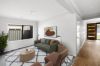 12 Merapi Grove, Truganina, Vic 3029-Image