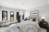 12 Merapi Grove, Truganina, Vic 3029-Image