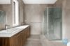 12 Merapi Grove, Truganina, Vic 3029-Image