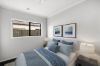 12 Merapi Grove, Truganina, Vic 3029-Image