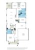 12 Merapi Grove, Truganina, Vic 3029-Floorplan