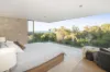12 Mercator Way, Eagle Bay, WA 6281-Image