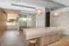12 Mercator Way, Eagle Bay, WA 6281-Image