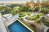 12 Mercator Way, Eagle Bay, WA 6281-Image