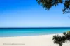 12 Mercator Way, Eagle Bay, WA 6281-Image