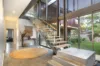 12 Mercator Way, Eagle Bay, WA 6281-Image